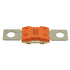 BOSCH Mega-Sicherung Farbe orange