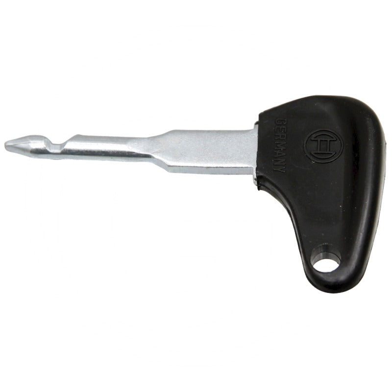 BOSCH Ersatzschlüssel – 3 341 982 101