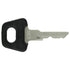 BOSCH Ersatzschlüssel – 3341982209