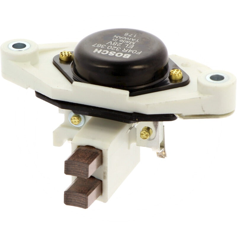 BOSCH Regler – F04R320367