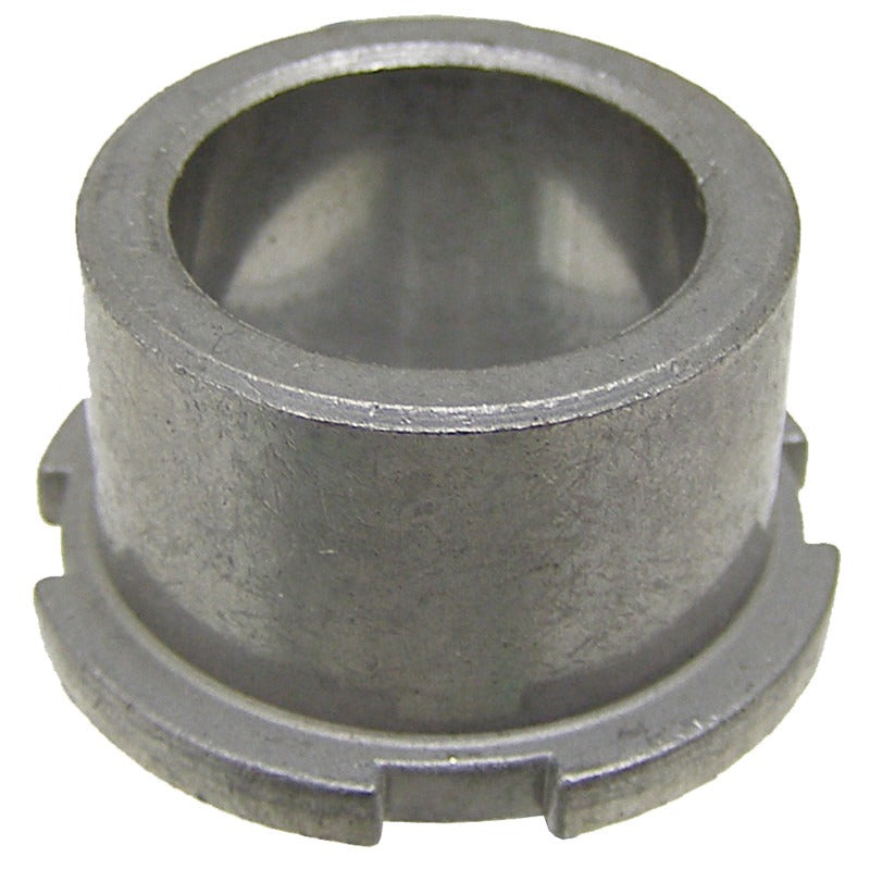 GRANIT Buchse passend für Iseki CL 120, CL 125, CM 130 u. a. – 125034002/1