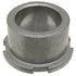 GRANIT Buchse passend für Iseki CL 120, CL 125, CM 130 u. a. – 125034002/1