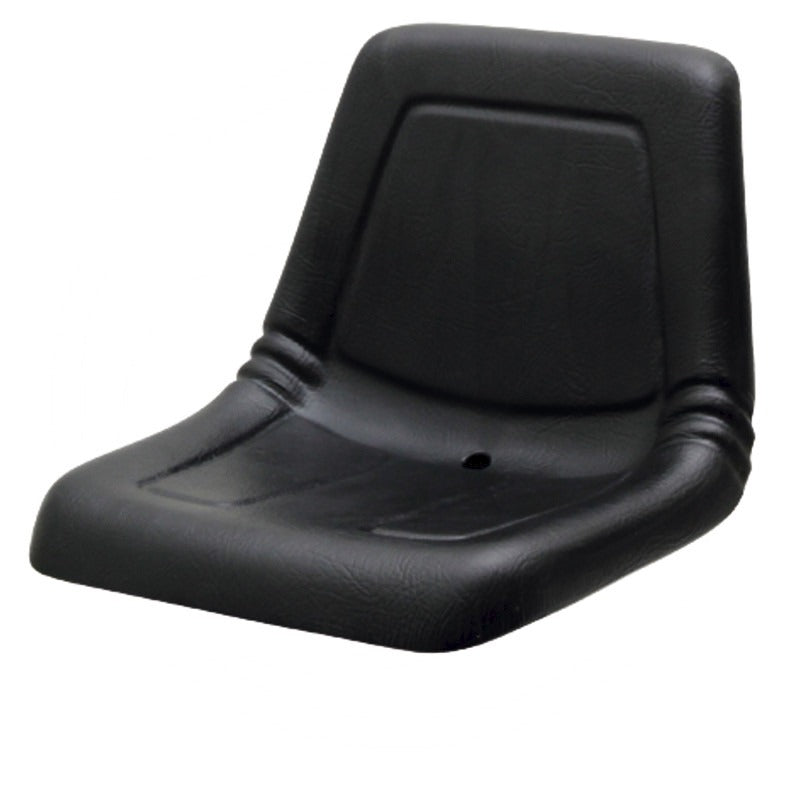 GRANIT Sitz passend für Alko, MTD, Yard Man – Breite 480 mm