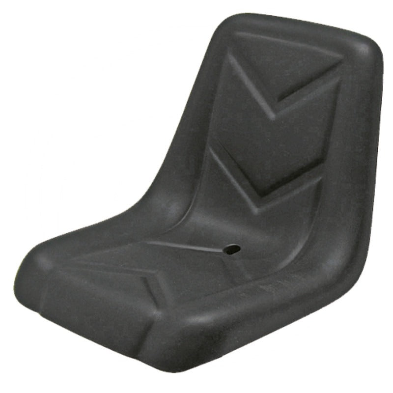 GRANIT Sitz passend für diverse Kubota Modelle – Breite 395 mm