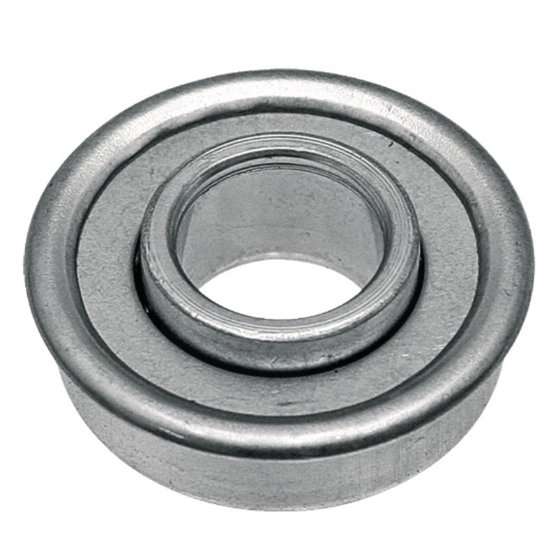GRANIT Lager Außen-Ø (mm) 28,7