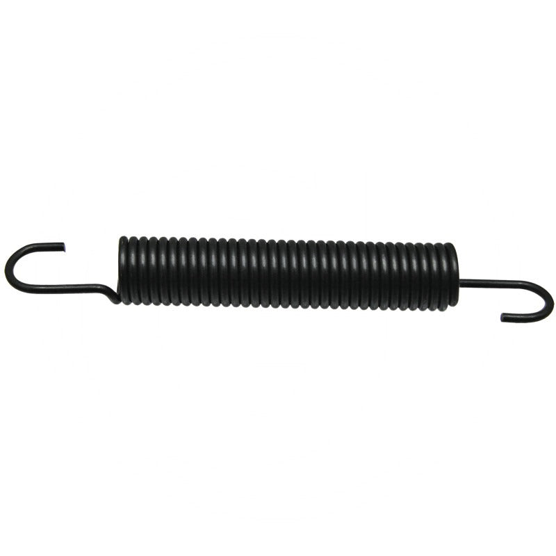 GRANIT Zugfeder passend für MTD – 102 mm