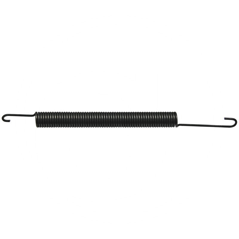 GRANIT Zugfeder passend für MTD – 324 mm