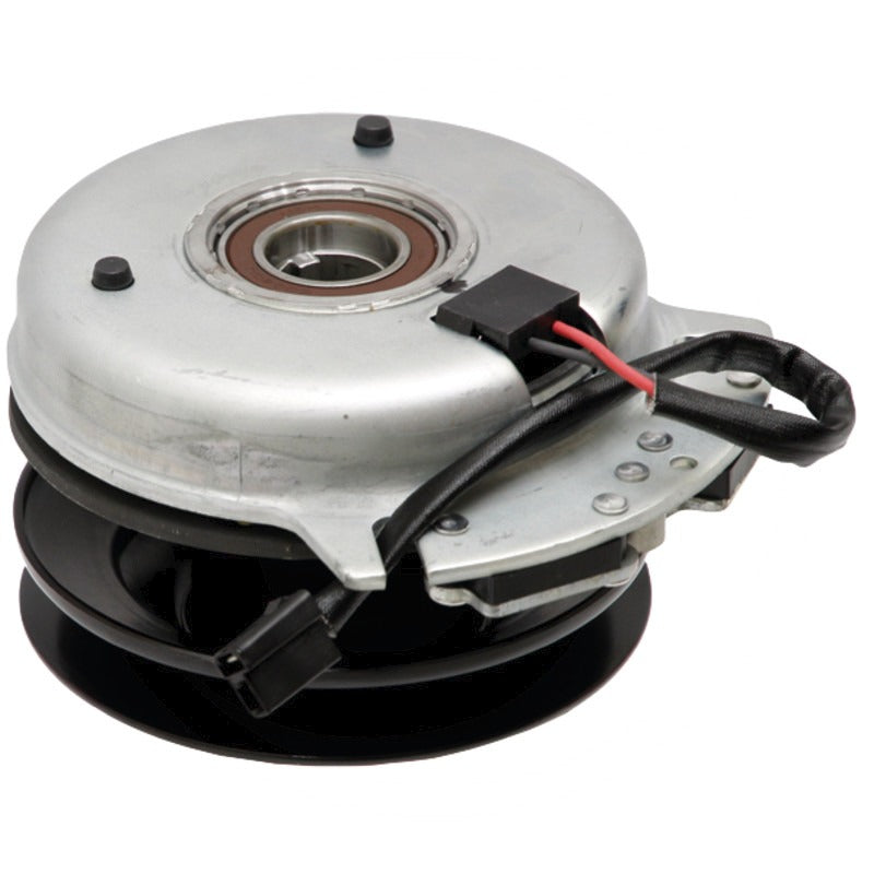 GRANIT Magnetkupplung passend für MTD RZT 54 – 717-05001