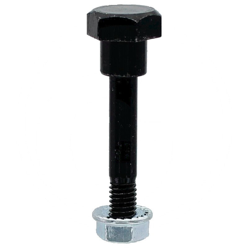 GRANIT Scherbolzen passend für Honda – 48,8 mm