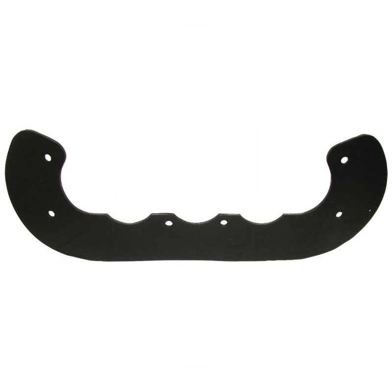 GRANIT Paddel passend für Toro CCR 2450, CCR 3600, CCR 3650 u. a. – 556 mm – 99-9313