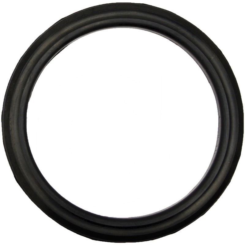 GRANIT Ersatzring passend für diverse