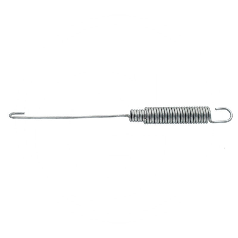 GRANIT Zugfeder passend für Snapper – 149 mm