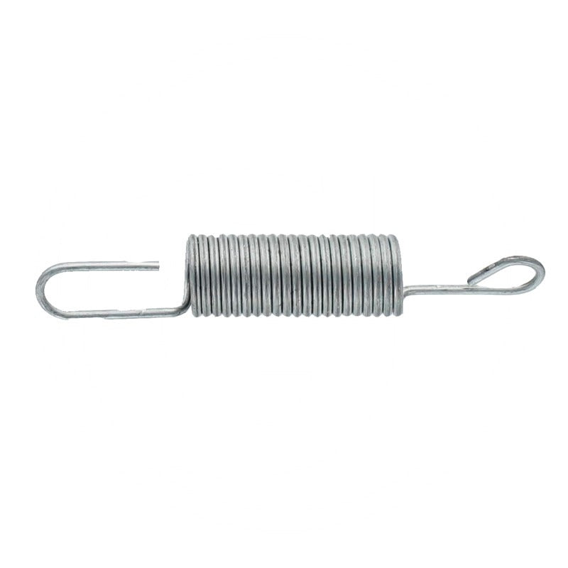 GRANIT Zugfeder passend für Snapper – 83 mm