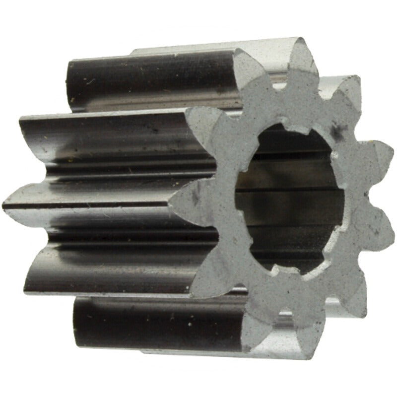 GRANIT Ritzel passend für 102, 105, 107 H u. a. – GX20052