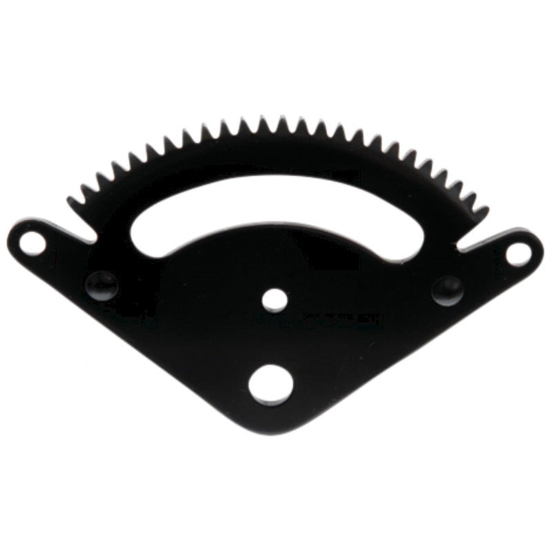 GRANIT Lenksegment passend für G 110, L 100, L 105 u. a. – GX20052BLE