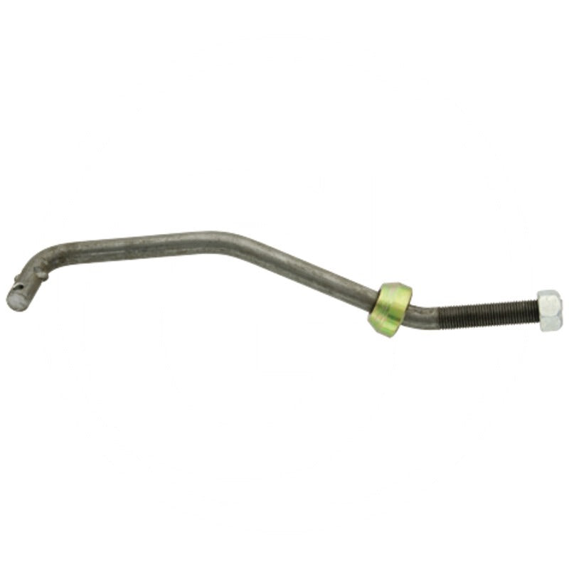 GRANIT Stange passend für Husqvarna CT 141, CTH 140 Twin, CTH 151 T u. a. – 532 14 55-37