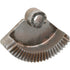 GRANIT Lenksegment passend für Craftsman – 532 13 68-74