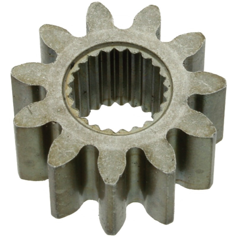 GRANIT Ritzel passend für 13/92, 175/105 H, 180/92 H u. a. – 7171554