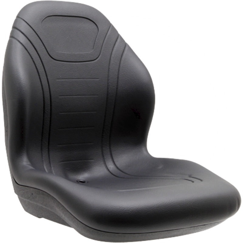 GRANIT Sitz passend für John Deere – 590 mm