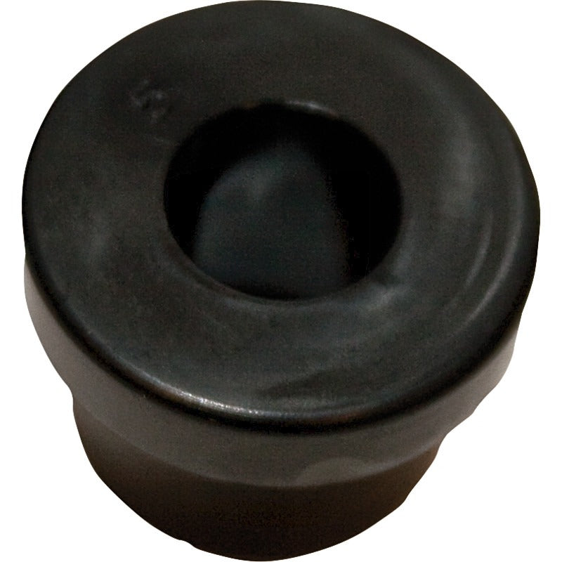 GRANIT Buchse passend für DS, Carryall Höhe (mm) 7/8" 22,2