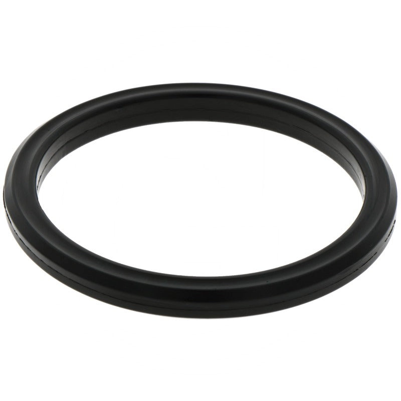 GRANIT Reibradgummi passend für 611 D, E 640 F, E 660 G u. a.