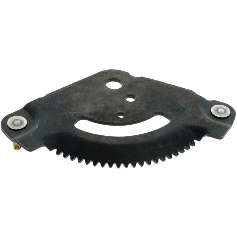 GRANIT Lenksegment passend für SE 135 A, SE 150 H, SE 155 H u. a.