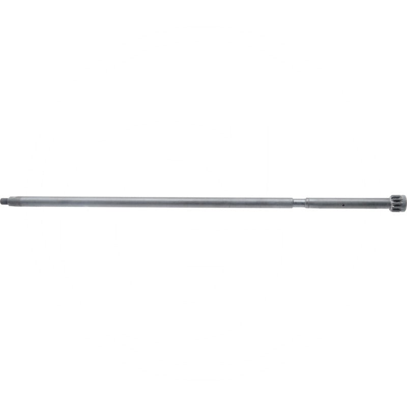 GRANIT Lenkstange passend für GTH 250 XP, GTH 2254 XP, GTH 2548 u. a.