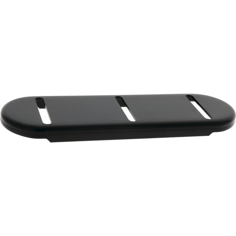 GRANIT Gleitkufe passend für MTD 933 SWE, 945 SWE, CC 3000 SD Serie u. a.