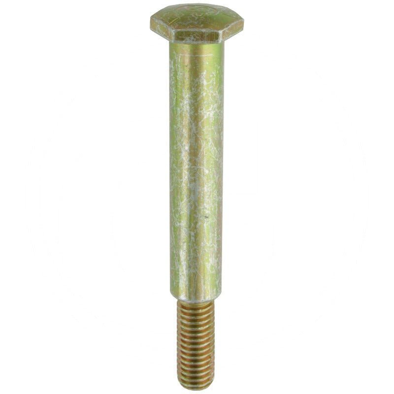GRANIT Radbolzen passend für MTD 46" Mähwerk (Typ – M90937 – Bild 2