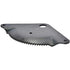 GRANIT Lenksegment passend für CTH126, CT126, GTH2648 u. a.