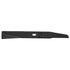 Mulchmesser passend für Muratori MR 150 – 345 mm – 12018300