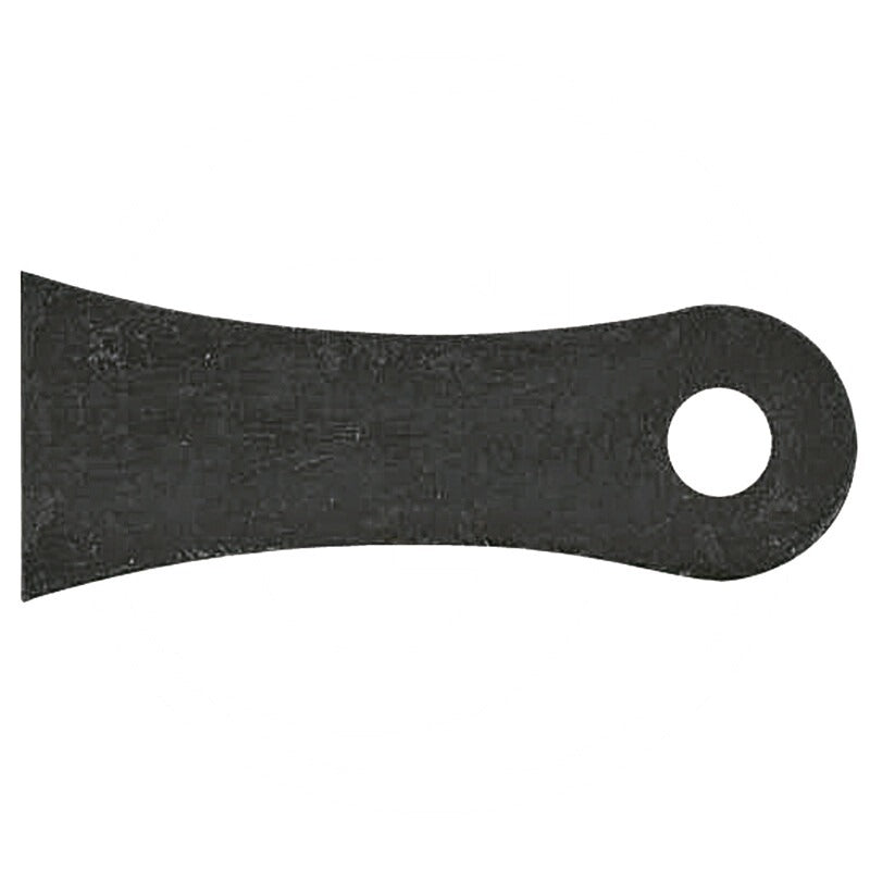CRAMER VPE33 Vertikutiermesser-Satz passend für Cara 47 – 89 mm