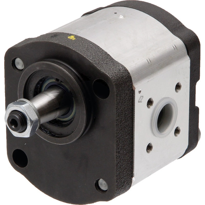 Bosch/Rexroth Hydraulikpumpe – 0510310303