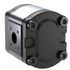 rexroth Hydraulikpumpe – I3145248R93