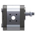 rexroth Hydraulikpumpe – I3145248R93 – Bild 6