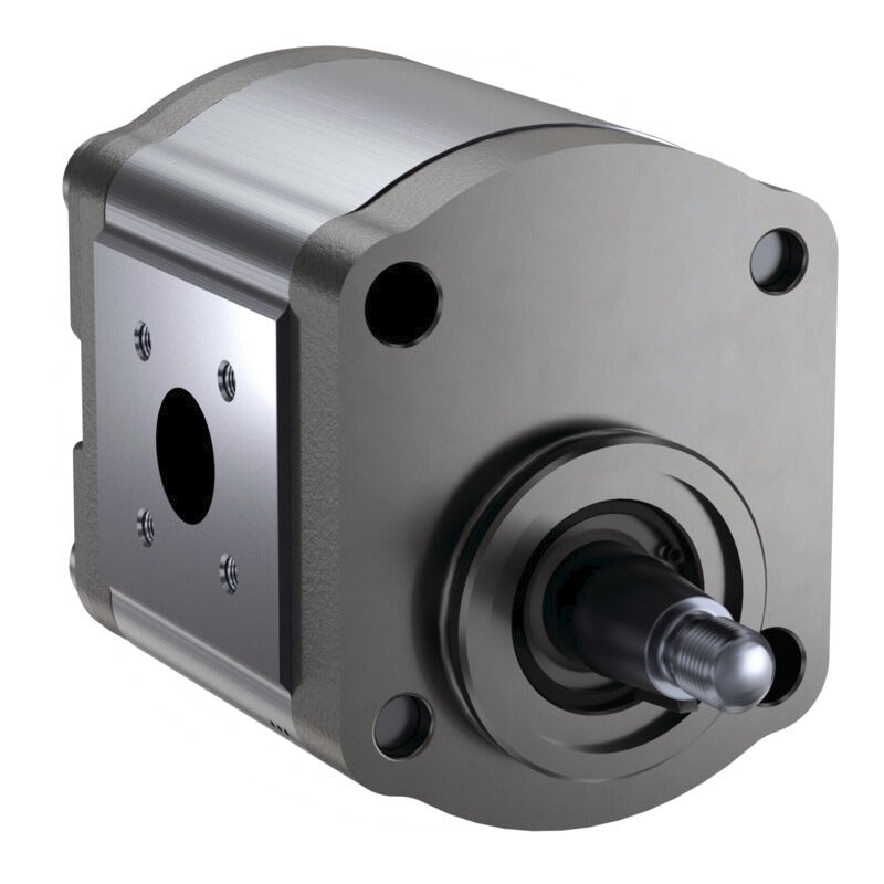 rexroth Hydraulikpumpe passend für Steyr 540, 545, 548 u. a. – 0510410322