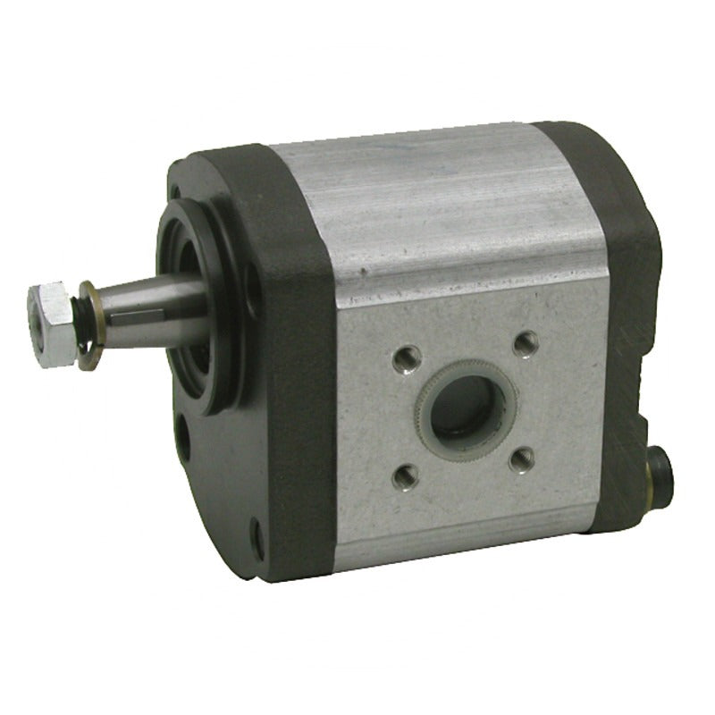 Bosch/Rexroth Hydraulikpumpe passend für Steyr 658A – R918C00341