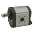 Bosch/Rexroth Hydraulikpumpe passend für Steyr 658A – R918C00341