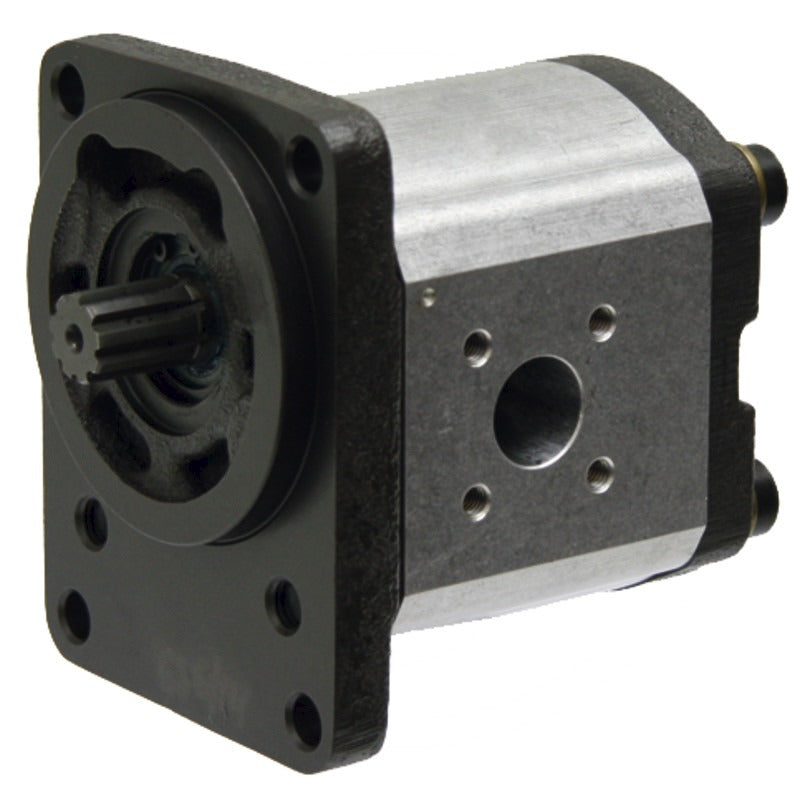 Bosch/Rexroth Hydraulikpumpe passend für Lindner 320, 350SA, 550SA u. a. – R918C00358