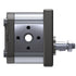 rexroth Hydraulikpumpe – R918C00386 – Bild 4