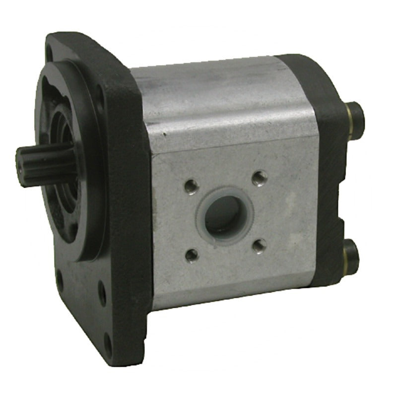 Bosch/Rexroth Hydraulikpumpe passend für Same Aurora 45, Delfino 35, Falcon 50 u. a. – R918C00423