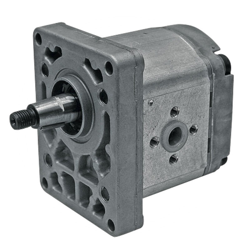 Bosch/Rexroth Hydraulikpumpe passend für Fiat 400, 450, 460 u. a. – R918C00443