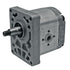 Bosch/Rexroth Hydraulikpumpe passend für Fiat 400, 450, 460 u. a. – R918C00443
