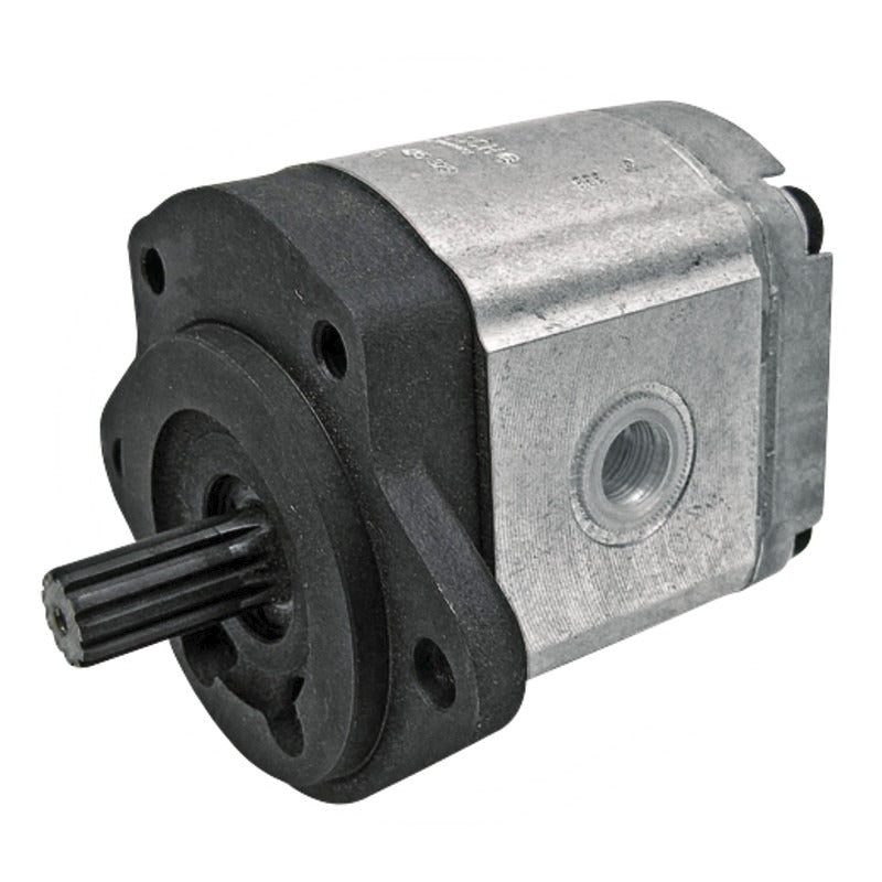 Bosch/Rexroth Hydraulikpumpe – R918C00448