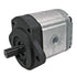 Bosch/Rexroth Hydraulikpumpe – R918C00448