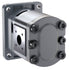 Bosch/Rexroth Hydraulikpumpe – R918C00466