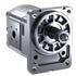Bosch/Rexroth Hydraulikpumpe – R918C00466 – Bild 2