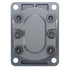 Bosch/Rexroth Hydraulikpumpe – R918C00466 – Bild 4