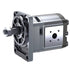 Bosch/Rexroth Hydraulikpumpe – R918C00466 – Bild 6