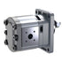 Bosch/Rexroth Hydraulikpumpe – R918C00466 – Bild 7